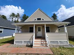 Image result for Lintonia