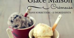 Epingle Sur Recettes