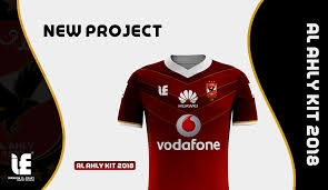 Check spelling or type a new query. Al Ahly Kit 2018 On Behance