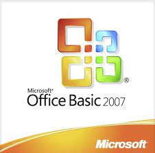When you purchase through links on our site, we may earn an affiliate commission. Microsoft Office 2007 Free Download For Windows 8 7 10 Softwarestoic