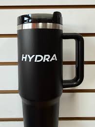 Accessories – Hydra Fit