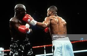 The Top-10 Super Middleweights in Boxing History - The Grueling Truth