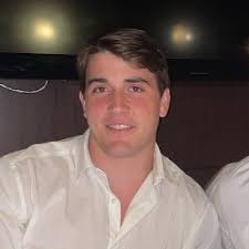 finance #privateequity #investmentbanking