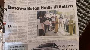 Jika ingin produktivitas karyawan meningkat, coba tiru 6 cara jitu membuat karyawan betah bekerja di kantor berikut ini. Pt Bosowa Beton å¸–å­ Facebook