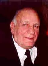 Obituary information for Vernon William (Ray) Roadarmel