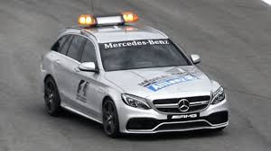 2015 Mercedes C63 Amg S Wagon W205 Sound F1 2015 Medical Car Youtube