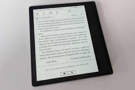 Ebook Reader Test 2020 Welcher Ist Der Beste Allesbeste De