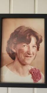 Morsdag, Fredrikstad