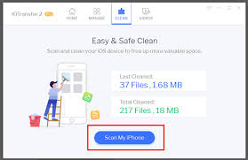 These apps can scan your device to remove duplicate files, clean up your contact list, and identify apps you don't use that are hogging needed space. How To Fix Iphone Storage Full But Nothing On Phone