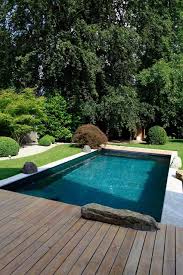 Kompletter Garten In Munchen Moderner Garten Von Kirchner Garten Teich Gmbh Modern Homify Moderner Garten Gartengestaltung Hauser Mit Pool