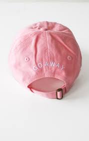 Pin On Gorros