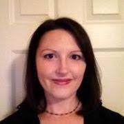 Tamara Byrne's Instagram, Twitter & Facebook