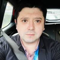 50+ "Cáceres Venegas" profiles