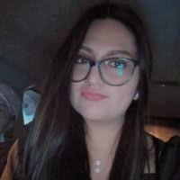 40+ "Beatriz Erazo" profiles