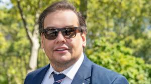 Longtime Friends (155 guests)