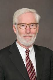 The People of UC Law SF