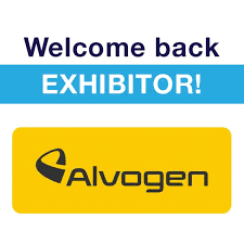 See Alvogen At The Armada16 Summit Specialtypharmacy Healthcare Exhibitor Pharmacy Biotech Pharma Specialty Pharmacy Pharmacy Info