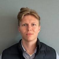 15200+ "Linder" profiles