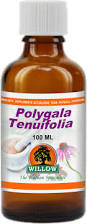 Image result for Polygala products