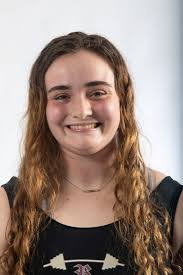 Winter 2023 Southwest Florida Sports Awards portraits of Finalists, Winners