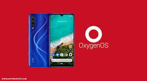 Download Oxygenos 10 On Redmi Note 5 Pro Based On Android 10 Rom Port