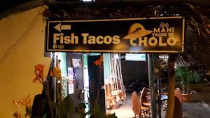 Check spelling or type a new query. Los Mahi Tacos De Cholo Discover The World