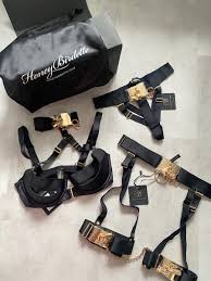 Exotic1one This came in the mail there wasnt a note attached so thanks -  XXX Hot Girls - 312438