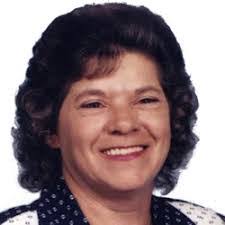 Patricia Duckworth's Instagram, Twitter & Facebook