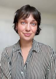 Arts and Wellbeing Summit: Artistic Expression and Processing Grief