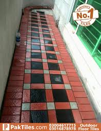 60 * 15 at rs 90/piece in jaipur, rajasthan. Outdoor Floor Tiles In Pakistan Pak Clay Tiles