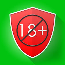 We did not find results for: Simontox App 2020 Apk Download Latest Version 2 0 Tanpa Vpn Terbaru Mega App