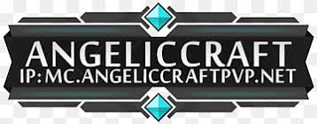 Upload your own discord template and. Minecraft Computer Servers Template Game Server Minecraft Banner Template Text Logo Png Pngwing