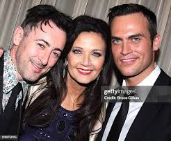 36 Lynda Jackson Photos & High Res Pictures