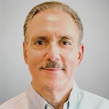 Meet Critical Path Institute Team