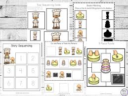 Pretty sure this is just a cat playing with his own reflection in a mirror. Pat A Cake Printable Pack Simple Living Creative Learning