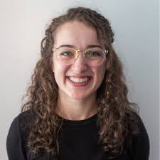 I'm incredibly excited to announce that I'm starting a new position as  Production Engineering Intern at Industrial Light & Magic!