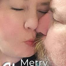 Fundraiser by John Georg : Celebrate Alysha Georg's Impactful Life