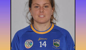 Tipperary have five nominations for Camogie All Stars