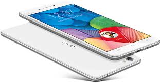 Choosing the best smartphone can be an arduous task for some people because there are so many different variants of smartphones available in the market these days. Vivo X5 Pro Malaysia