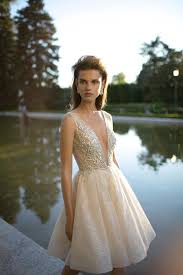 Maybe you would like to learn more about one of these? Abiti Da Sposa Firmati Le Migliori Griffe Le Trovi Da Le Spose Di Mori