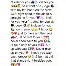 Want More Follow Chuuchiiiee Love Quotes For Him Bae Quotes Relationship Quotes