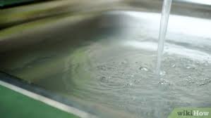 how to wash clothes with shampoo: 12
