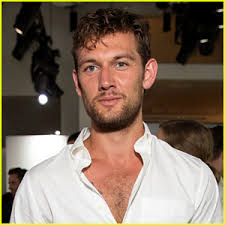 2015Just Jared: Celebrity Gossip and Breaking Entertainment News