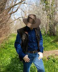 Akubra Cattleman Hat Akubra Hats Akubra Hats