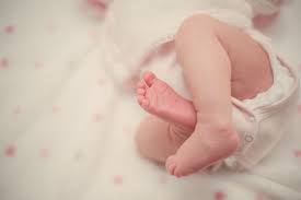 Todo Sobre El Pujo Y Los Mitos Soyunbebe Com