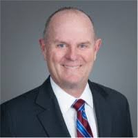 Jon Nelms's Instagram, Twitter & Facebook