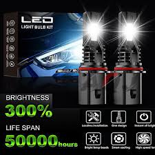 Image result for Bright White 1991 Dakota