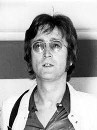 Čo povedala princezná Diana po nehode v tuneli? Z posledných slov slávnych  pred smrťou až mrazí!