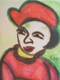 Disability Advocates Gather to Learn About Their Rights