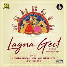Lagna Geet Gujarati Wedding Songs Songs Download Lagna Geet Gujarati Wedding Songs Songs Mp3 Free Online Movie Songs Hungama